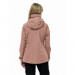 Фото Вітровка жіноча Jack Wolfskin STORMY POINT 2L JKT W 1111202_2919 - зображення 2