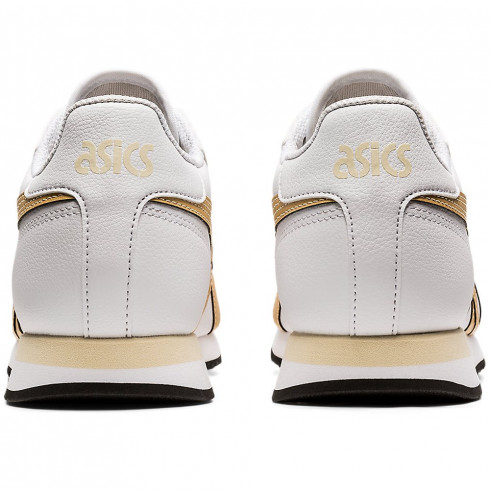 Фото Жіночі повсякденні кросівки Asics TIGER RUNNER 1202A311-102 - зображення 5