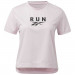 Фото Футболка жіноча Reebok WORKOUT READY RUN SPEEDWICK GV0835 - зображення 5