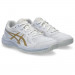 Кросівки дитячі Asics UPCOURT 6 GRADE SCHOOL 1074A045-103 - зображення 5 Фото Кросівки дитячі Asics UPCOURT 6 GRADE SCHOOL 1074A045-103 - зображення 5
