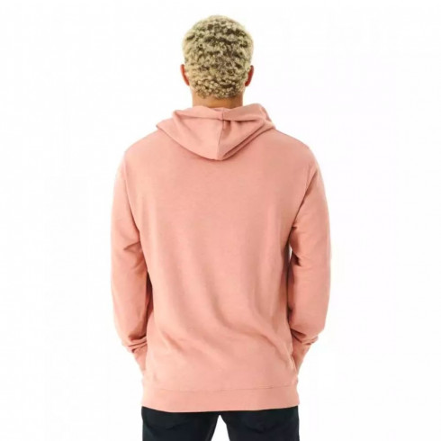 Фото Чоловіча спортивна кофта Rip Curl SWC RAILS HOOD 01WMFL-577 - зображення 2