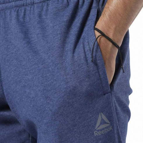 Фото Чоловічі штани Reebok CrossFit Usa Trackster DY8460 - зображення 4