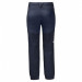 Фото Дитячі утеплені штани Jack Wolfskin RASCAL WINTER PANTS KIDS 1604192-1911 - зображення 2