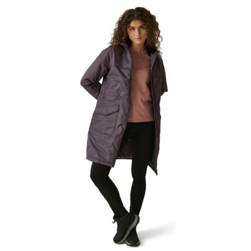 Фото Жіноча парка Regatta Romine II RWP409-0M7 - зображення 5