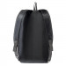 Фото Рюкзак MARTES ESSENTIALS HYRCO 12-BLACK/TORNADO - зображення 4