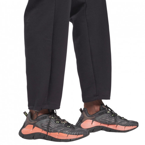 Фото Чоловічі спортивні штани Reebok DREAMBLEND COTTON GL3125 - зображення 4