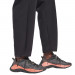 Фото Чоловічі спортивні штани Reebok DREAMBLEND COTTON GL3125 - зображення 4