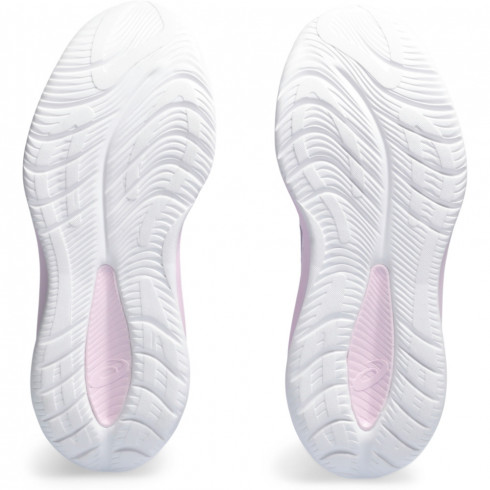 Фото Жіночі бігові кросівки Asics GEL-CUMULUS 26 1012B599-700 - зображення 2