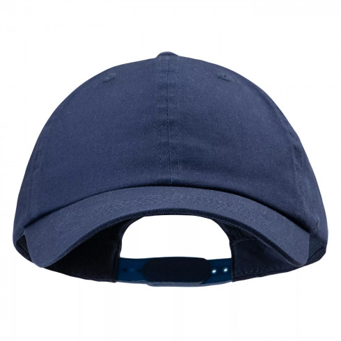 Фото Кепка MARTES HOREN-NAVY - зображення 2