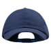 Фото Кепка MARTES HOREN-NAVY - зображення 2