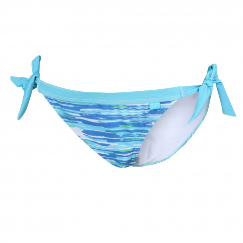 Фото Плавки жіночі Regatta Flavia Bikini Str RWM017-XX2 - зображення 4