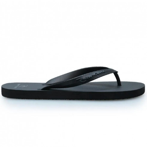 Фото Сланці чоловічі Rip Curl MC OPEN TOE TMT498-90 - зображення 2