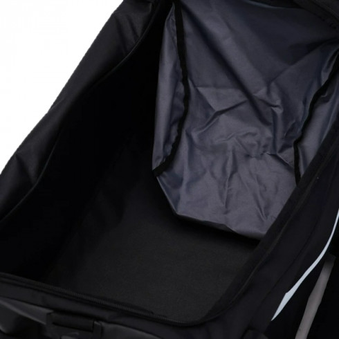 Фото Дорожня сумка NIKE BRSLA M DUFF - NFS CK0937-010 - зображення 5