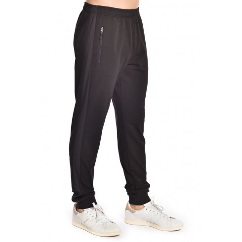 Фото Чоловічий спортивний костюм Bilcee TB21ML01S8725-1147 - зображення 7