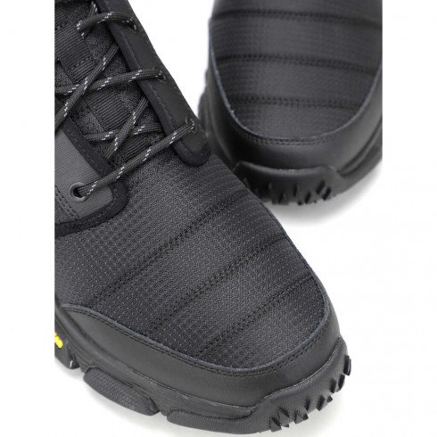 Фото Чоловічі черевики Skechers Skech-Air Envoy 237317 BBK - зображення 3