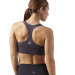 Фото Жіночий спортивний бюстгальтер Reebok Workout Ready Seamless CE4487 - зображення 3