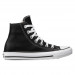 Фото Чоловічі кеди Converse All Star HI 132170C-001 - зображення 1