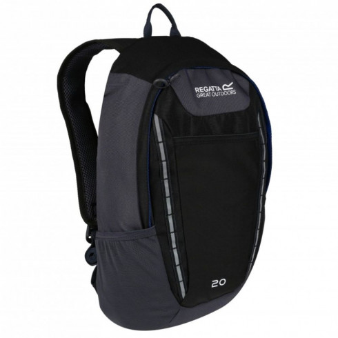 Фото Рюкзак Regatta Highton 20L EU196-06N - зображення 2