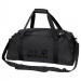 Фото Сумка Jack Wolfskin ACTION BAG 45 2007251-6000 - зображення 1