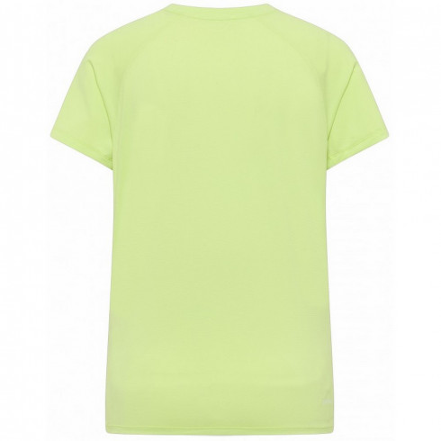 Фото Жіноча футболка Jack Wolfskin PRELIGHT SWIFT T W A63801_E0162 - зображення 6