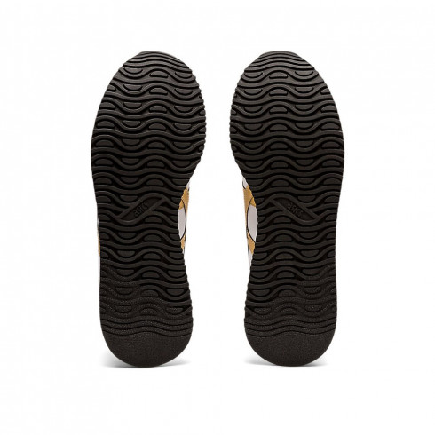 Фото Жіночі повсякденні кросівки Asics TIGER RUNNER 1202A311-102 - зображення 7