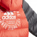 Фото Дитячий пуховик Adidas IN J LL DOWN JK EH4130 - зображення 3