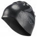 Фото Шапка для плавання Reebok Swim U DP1117 - зображення 1
