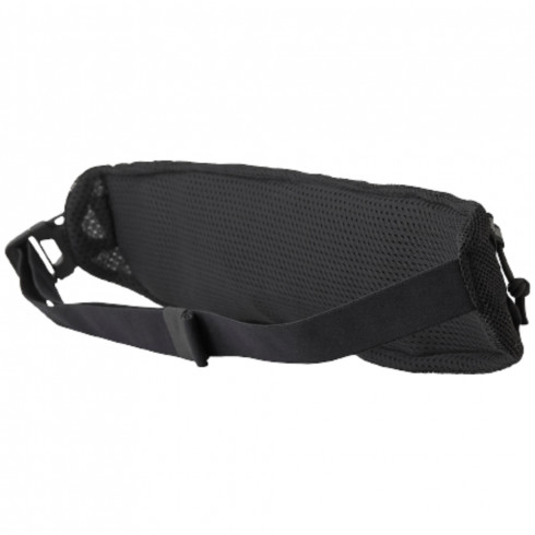 Поясна сумка RUNNING ACC BELT LAB13136BKK - зображення 2 Фото Поясна сумка RUNNING ACC BELT LAB13136BKK - зображення 2
