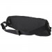 Поясна сумка RUNNING ACC BELT LAB13136BKK - зображення 2 Фото Поясна сумка RUNNING ACC BELT LAB13136BKK - зображення 2