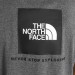 Фото Чоловіча футболка The North Face Redbox S/S Tee NF0A2TX2JBV1 - зображення 5
