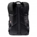 Фото Рюкзак HI-TEC GEEKTRIP-BLACK - зображення 7