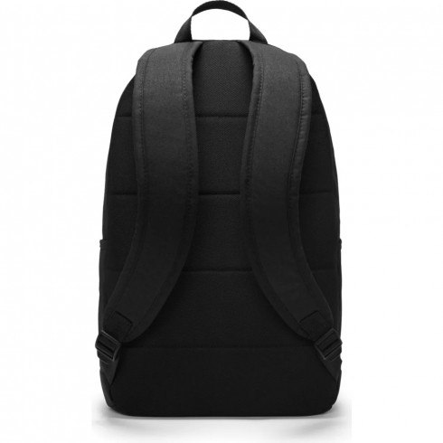Фото Рюкзак Nike NK ELMNTL PRM BKPK DN2555-010 - зображення 5
