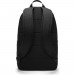Фото Рюкзак Nike NK ELMNTL PRM BKPK DN2555-010 - зображення 5