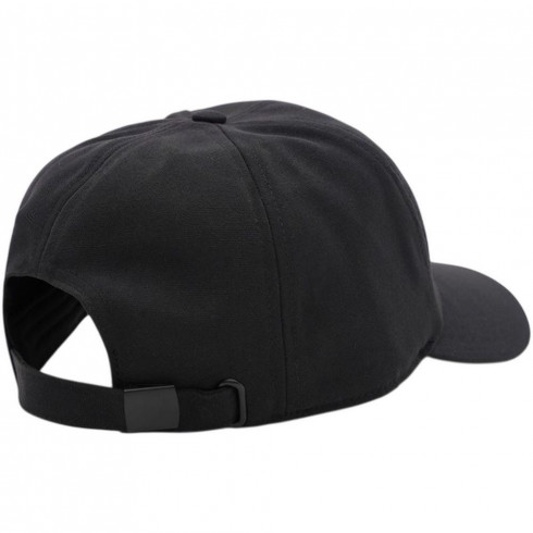 Фото Кепка Jack Wolfskin BASEBALL CAP 1900675_6000 - зображення 2