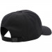 Фото Кепка Jack Wolfskin BASEBALL CAP 1900675_6000 - зображення 2