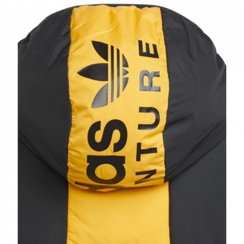 Фото Дитяча куртка Adidas Adventure H31234 - зображення 3