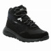 Фото Жіночі черевики Jack Wolfskin DROMOVENTURE TEXAPORE MID W 4059651_6350 - зображення 4