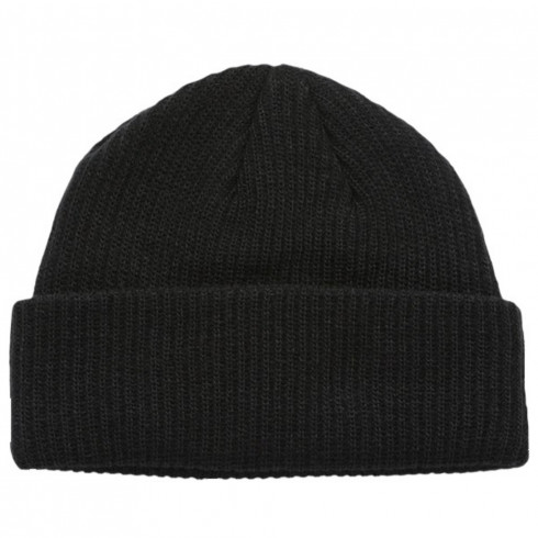 Фото Шапка Reebok Classics Camping H36534 - зображення 2