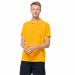 Фото Поло Jack Wolfskin PIQUE POLO MEN 1804653_3802 - зображення 2