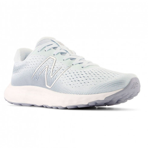 Фото Жіночі бігові кросівки New Balance 520 V W520LN8 - зображення 2