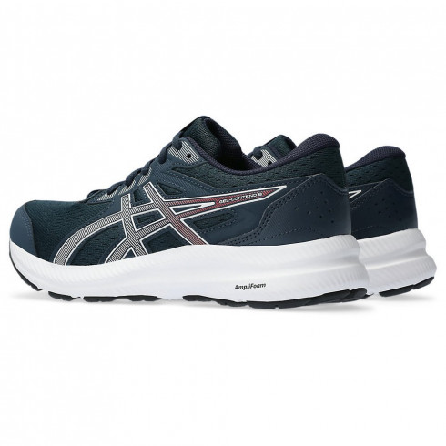 Фото Жіночі бігові кросівки ASICS GEL-CONTEND 8 1012B320-411 - зображення 2