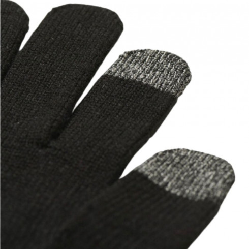 Фото Чоловічі рукавиці Adidas ESS 3S GLOVES M AY4887 - зображення 3