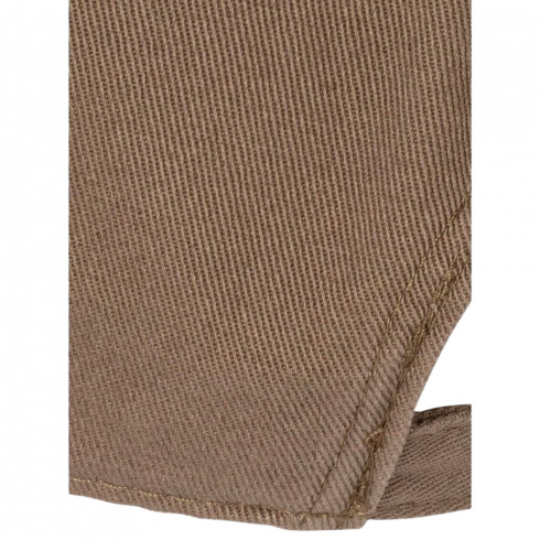 Фото Кепка Camel Active NOS Cap 406060-9C06-13 - зображення 3