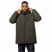 Фото Чоловіча парка Jack Wolfskin KOENIGSBAU PARKA M 1115461_5719 - зображення 1