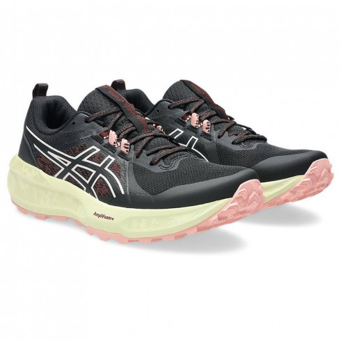 Жіночі бігові кросівки Asics GEL-SONOMA 8 1012B771-001 - зображення 5 Фото Жіночі бігові кросівки Asics GEL-SONOMA 8 1012B771-001 - зображення 5