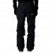 Фото Штани чоловічі для сноуборда Rip Curl BASE PANT 008MOU-90 - зображення 3