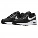Фото Дитячі повсякденні кросівки NIKE AIR MAX SC (GS) CZ5358-002 - зображення 3