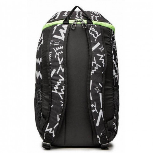 Фото Рюкзак Puma Basketball Backpack 27L 079205-01 - зображення 2
