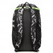 Фото Рюкзак Puma Basketball Backpack 27L 079205-01 - зображення 2