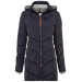 Фото Зимове жіноче напівпальто Camel Active COAT 310210-8R48-41 - зображення 5